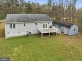 536 Pine Harbour Drive - Photo 5