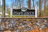 536 Pine Harbour Drive - Photo 6