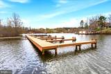 536 Pine Harbour Drive - Photo 7