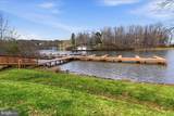 536 Pine Harbour Drive - Photo 8