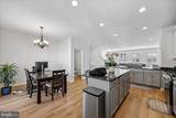 14311 Summit View Lane - Photo 11