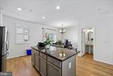 14311 Summit View Lane - Photo 12