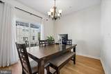 14311 Summit View Lane - Photo 13