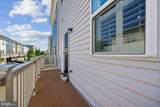 14311 Summit View Lane - Photo 14