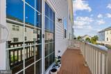 14311 Summit View Lane - Photo 15