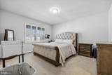 14311 Summit View Lane - Photo 18