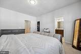 14311 Summit View Lane - Photo 19