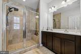 14311 Summit View Lane - Photo 20
