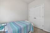 14311 Summit View Lane - Photo 22