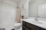 14311 Summit View Lane - Photo 23
