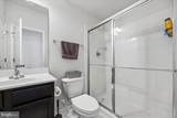 14311 Summit View Lane - Photo 24