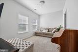 14311 Summit View Lane - Photo 25