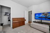 14311 Summit View Lane - Photo 26