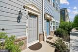 14311 Summit View Lane - Photo 3
