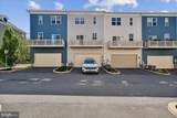 14311 Summit View Lane - Photo 4