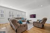 14311 Summit View Lane - Photo 5