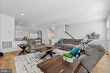14311 Summit View Lane - Photo 7