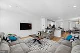 14311 Summit View Lane - Photo 8