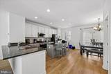 14311 Summit View Lane - Photo 9