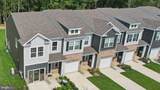 5 Whaler Drive - Photo 1