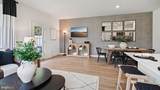 5 Whaler Drive - Photo 10