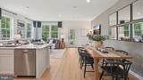 5 Whaler Drive - Photo 11