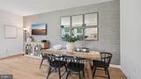 5 Whaler Drive - Photo 13