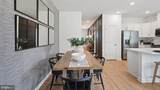 5 Whaler Drive - Photo 14