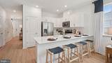 5 Whaler Drive - Photo 15