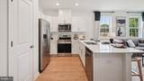 5 Whaler Drive - Photo 16