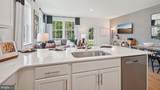 5 Whaler Drive - Photo 17