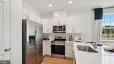 5 Whaler Drive - Photo 18