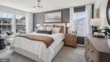5 Whaler Drive - Photo 19