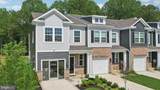 5 Whaler Drive - Photo 2