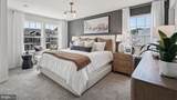 5 Whaler Drive - Photo 22