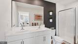 5 Whaler Drive - Photo 27