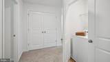 5 Whaler Drive - Photo 29