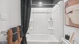 5 Whaler Drive - Photo 31