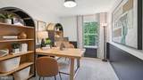 5 Whaler Drive - Photo 32