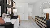 5 Whaler Drive - Photo 35