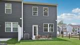 5 Whaler Drive - Photo 38