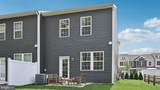 5 Whaler Drive - Photo 40