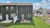 5 Whaler Drive - Photo 45