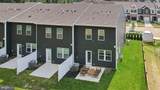 5 Whaler Drive - Photo 46