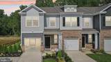 5 Whaler Drive - Photo 47