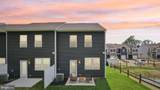 5 Whaler Drive - Photo 48