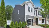 5 Whaler Drive - Photo 5
