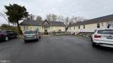 136 Lednum Avenue - Photo 1