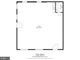 136 Lednum Avenue - Photo 10