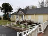 136 Lednum Avenue - Photo 2